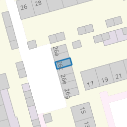 Perceel RSD00-D-8942