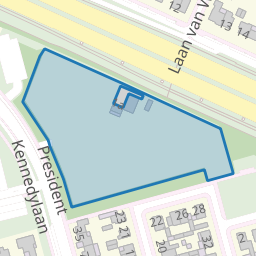 Perceel RSD00-D-8943