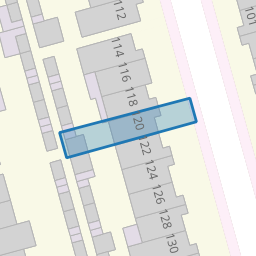 Perceel RSD00-D-8946