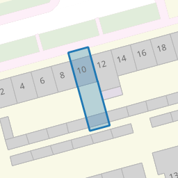 Perceel RSD00-D-8949