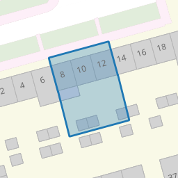 Perceel RSD00-D-8956