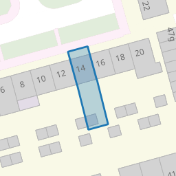 Perceel RSD00-D-8957