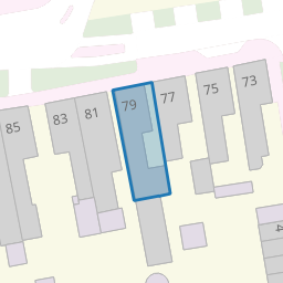 Perceel RSD00-D-8959