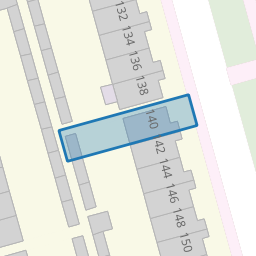 Perceel RSD00-D-8961