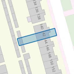 Perceel RSD00-D-8962