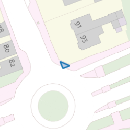 Perceel RSD00-D-8963