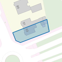 Perceel RSD00-D-8964