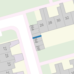 Perceel RSD00-D-8973