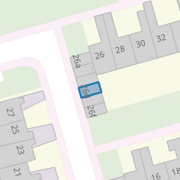 Perceel RSD00-D-8974