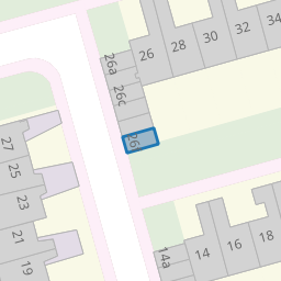 Perceel RSD00-D-8976