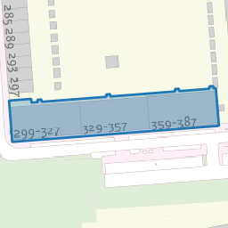 Perceel RSD00-D-8979