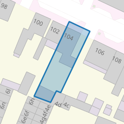 Perceel RSD00-D-8981