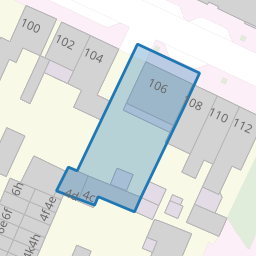 Perceel RSD00-D-8982