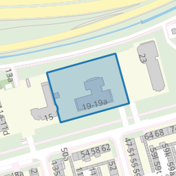 Perceel RSD00-D-8983