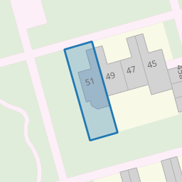 Perceel RSD00-D-8985