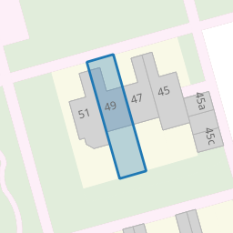 Perceel RSD00-D-8986