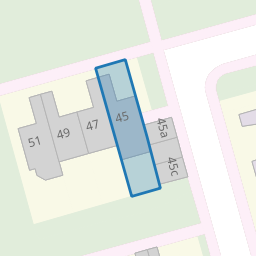 Perceel RSD00-D-8988