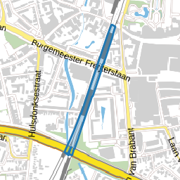 Perceel RSD00-D-8994