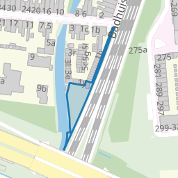 Perceel RSD00-D-8995