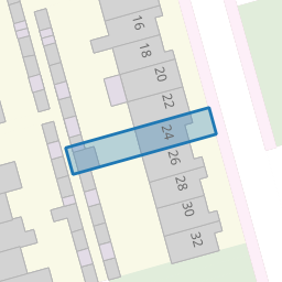 Perceel RSD00-D-8998