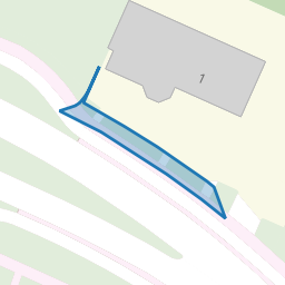 Perceel RSD00-D-8999