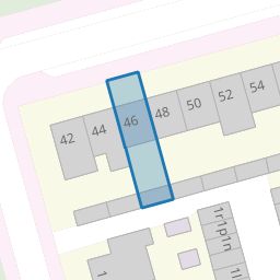 Perceel RSD00-D-9003