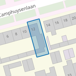 Perceel RSD00-D-9007