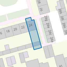 Perceel RSD00-D-9010