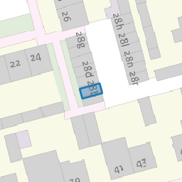 Perceel RSD00-D-9012