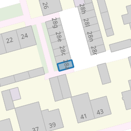 Perceel RSD00-D-9013