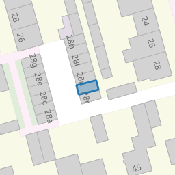 Perceel RSD00-D-9014