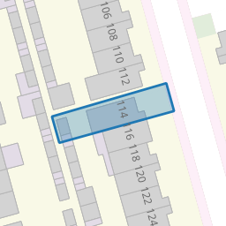 Perceel RSD00-D-9016