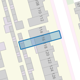 Perceel RSD00-D-9017