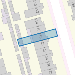 Perceel RSD00-D-9018