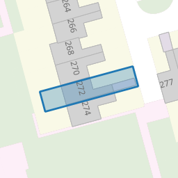 Perceel RSD00-D-9023