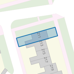 Perceel RSD00-D-9028