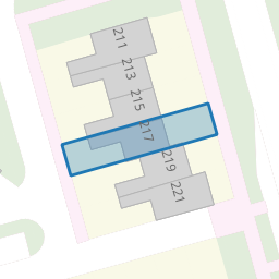 Perceel RSD00-D-9031