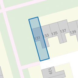 Perceel RSD00-D-9033