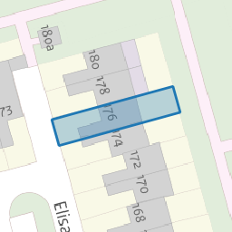 Perceel RSD00-D-9036