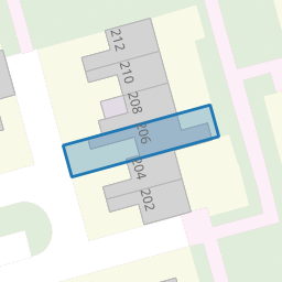 Perceel RSD00-D-9039