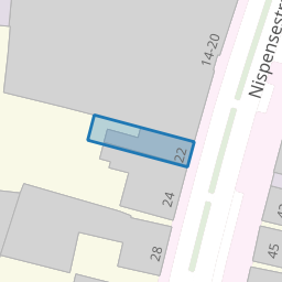 Perceel RSD00-D-9041