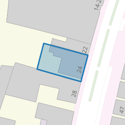 Perceel RSD00-D-9042