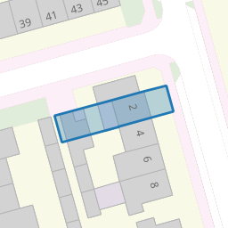 Perceel RSD00-D-9043