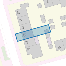 Perceel RSD00-D-9048