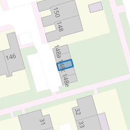 Perceel RSD00-D-9050