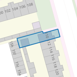 Perceel RSD00-D-9056