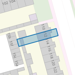 Perceel RSD00-D-9057