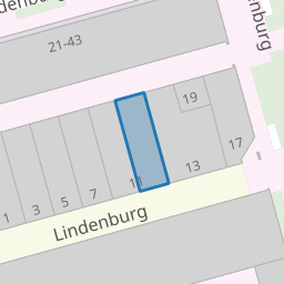 Perceel RSD00-D-9067