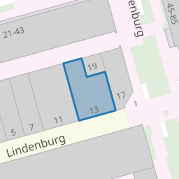 Perceel RSD00-D-9068