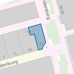 Perceel RSD00-D-9070